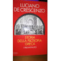 Storia della filosofia greca. I presocratici