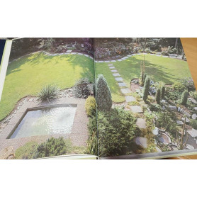 Enciclopedia del giardiniere