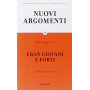 Nuovi argomenti. Eran giovani e forti (Vol. 54)