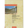 Luoghi archeologici d'Italia. Guida ai principali siti dalla preistoria all'età  romana