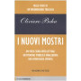I nuovi mostri