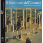 Il patrimonio dell'umanità . Siti archeologici e centri urbani