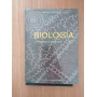 Biologia Vol. II