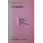 Stato di famiglia