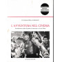 L'avventura nel cinema
