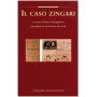 Il caso zingari