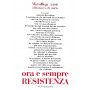 Almanacco di storia (3/2015) ora e sempre resistenza.