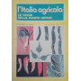 L'Italia agricola. Le virosi delle piante ortive (gennaio-marzo 1983)