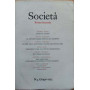 Società