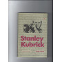 Stanley Kubrik