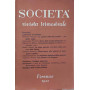 Società .  1945 N. 4