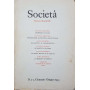 Società