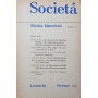 Società