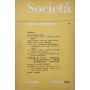Società . N.6