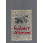 Robert Altman