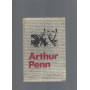 Arthur Penn