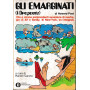Gli emarginati (i Dropouts)