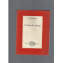 Tecnica del cinema