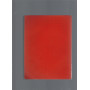 Tecnica del cinema