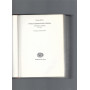 Storia generale del cinema.    1832-1909