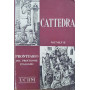Cattedra