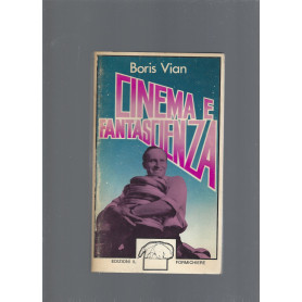 Cinema e fantascienza