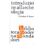 Introduzione all'archeologia