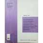 La coltivazione delle principali piante da orto utilizzate dalla industria conserviera " pomodoro