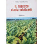 Il tabacco