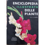 Enciclopedia illustrata delle piante