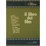 Il libro dei film