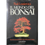 Il mondo del bonsai