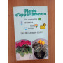 Piante d\'appartamento