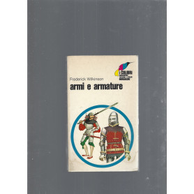 Armi e armature