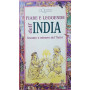 Fiabe e leggende dell'India