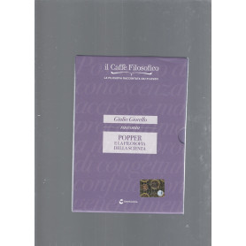 Popper e la filosofia della scienza