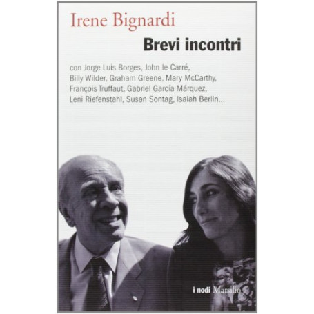Brevi incontri