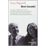 Brevi incontri