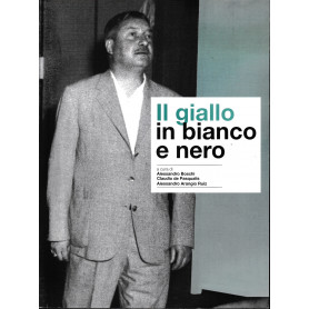 Il giallo in bianco e nero