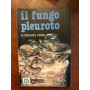 Il fungo pleuroto