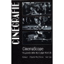 Cinemascope. Pià¹ grande della vita-Larger than life (Vol. 16)