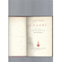 I Fasti