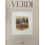 Verdi. Album per un maestro. Ediz. italiana e inglese