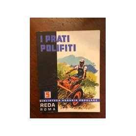 I prati polifiti