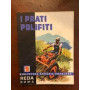 I prati polifiti
