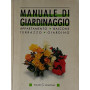 Manuale di giardinaggio. Appartamento