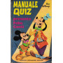 Manuale quiz