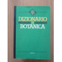 Dizionario di botanica