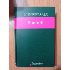 Simboli
