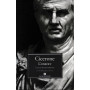 Cicerone. L'oratore. Testo Latino a fronte.